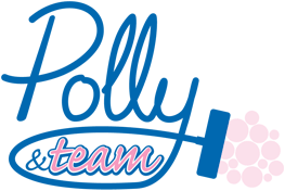 Polly & Team